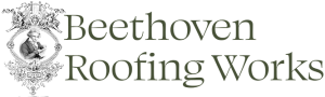 Beethoven Roofing Works