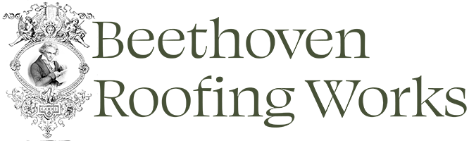 Beethoven Roofing Works